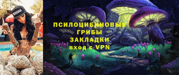 спиды Володарск