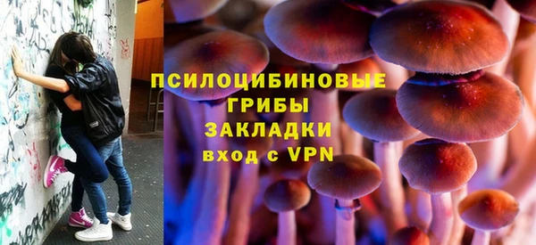 герыч Волоколамск